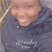 I am a graduate of Biology education. My lessons are aimed at secondary school students offering biology as a science subject .